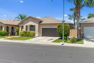 2637 Corral Way, Riverbank, CA 95367 - Photo 2