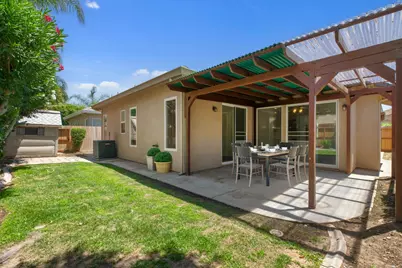 2637 Corral Way, Riverbank, CA 95367 - Photo 32