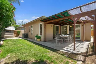 2637 Corral Way, Riverbank, CA 95367 - Photo 32