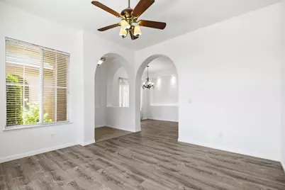 2637 Corral Way, Riverbank, CA 95367 - Photo 6