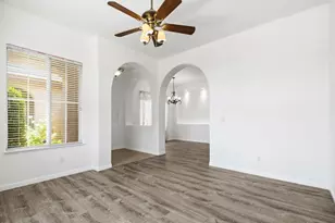 2637 Corral Way, Riverbank, CA 95367 - Photo 6