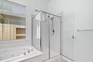 2637 Corral Way, Riverbank, CA 95367 - Photo 28
