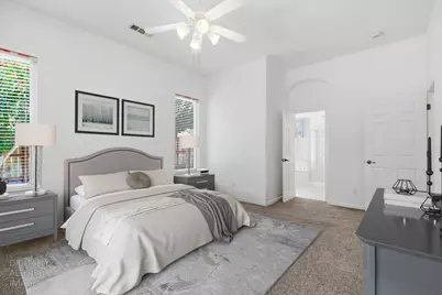 2637 Corral Way, Riverbank, CA 95367 - Photo 24