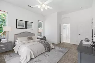 2637 Corral Way, Riverbank, CA 95367 - Photo 24