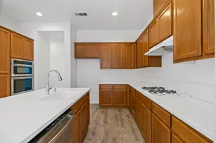 2637 Corral Way, Riverbank, CA 95367 - Photo 16