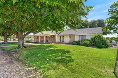 17500 E Collier Road, Acampo, CA 95220 - Photo 4