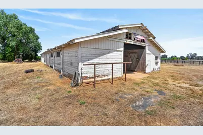 17500 E Collier Road, Acampo, CA 95220 - Photo 48