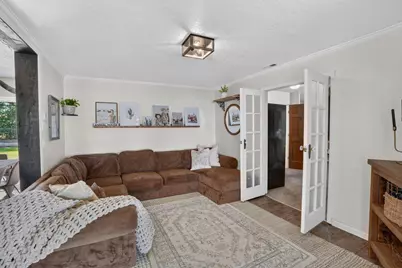 17500 E Collier Road, Acampo, CA 95220 - Photo 22