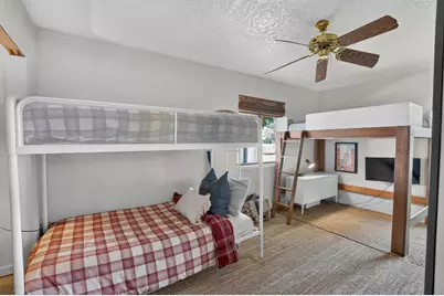 17500 E Collier Road, Acampo, CA 95220 - Photo 24