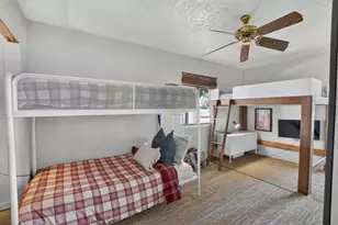 17500 E Collier Rd, Acampo, CA 95220 - Photo 24