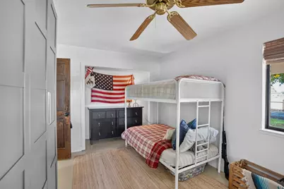 17500 E Collier Road, Acampo, CA 95220 - Photo 30