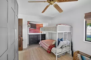 17500 E Collier Rd, Acampo, CA 95220 - Photo 30