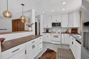17500 E Collier Rd, Acampo, CA 95220 - Photo 18