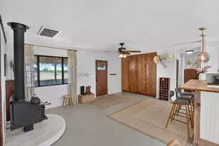 17500 E Collier Rd, Acampo, CA 95220 - Photo 12
