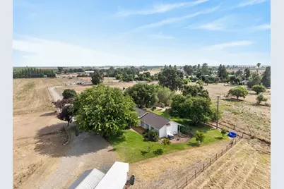 17500 E Collier Road, Acampo, CA 95220 - Photo 2