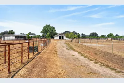 17500 E Collier Road, Acampo, CA 95220 - Photo 42