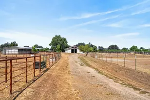 17500 E Collier Rd, Acampo, CA 95220 - Photo 42