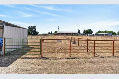 17500 E Collier Road, Acampo, CA 95220 - Photo 44