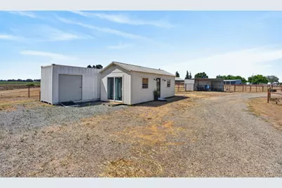 17500 E Collier Road, Acampo, CA 95220 - Photo 36