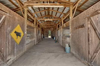 17500 E Collier Road, Acampo, CA 95220 - Photo 46