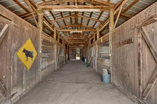17500 E Collier Rd, Acampo, CA 95220 - Photo 46