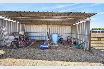17500 E Collier Road, Acampo, CA 95220 - Photo 40