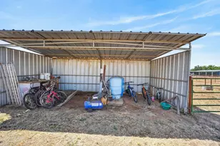 17500 E Collier Rd, Acampo, CA 95220 - Photo 40