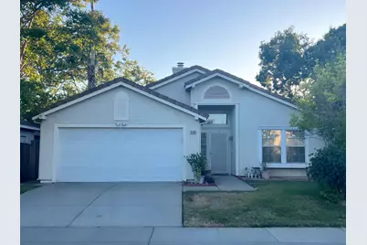 9184 Cerrolinda Circle, Elk Grove, CA 95758 - Photo 1