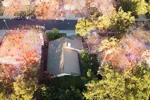 9184 Cerrolinda Cir, Elk Grove, CA 95758 - Photo 44