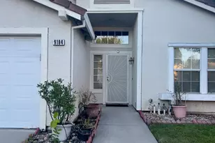 9184 Cerrolinda Cir, Elk Grove, CA 95758 - Photo 4