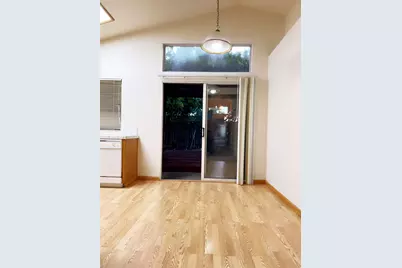 9184 Cerrolinda Circle, Elk Grove, CA 95758 - Photo 10