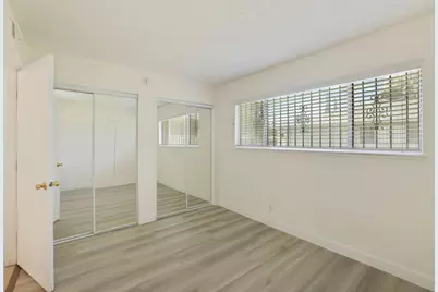 4478 Calandria Street #1, Stockton, CA 95207 - Photo 26