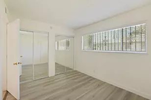 4478 Calandria St, Stockton, CA 95207 - Photo 26