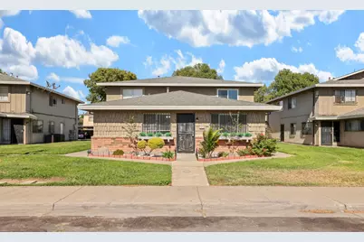 4478 Calandria Street #1, Stockton, CA 95207 - Photo 1