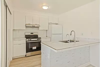 4478 Calandria Street #1, Stockton, CA 95207 - Photo 10