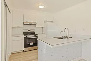4478 Calandria St, Stockton, CA 95207 - Photo 10