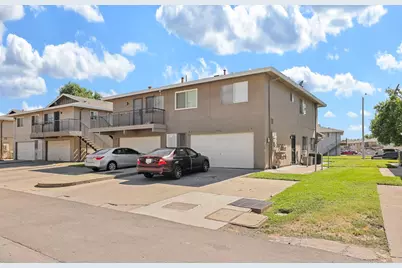 4478 Calandria Street #1, Stockton, CA 95207 - Photo 6