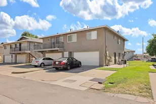 4478 Calandria St, Stockton, CA 95207 - Photo 6