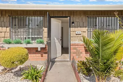 4478 Calandria Street #1, Stockton, CA 95207 - Photo 8