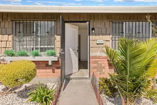 4478 Calandria St, Stockton, CA 95207 - Photo 8