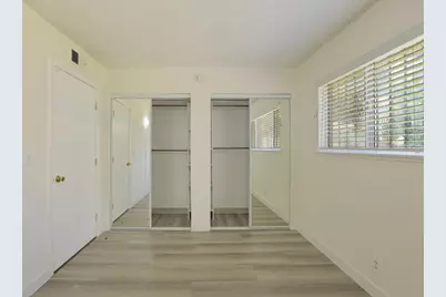 4478 Calandria Street #1, Stockton, CA 95207 - Photo 28