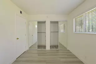 4478 Calandria St, Stockton, CA 95207 - Photo 28