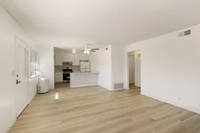 4478 Calandria Street #1, Stockton, CA 95207 - Photo 18