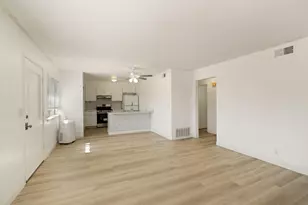 4478 Calandria St, Stockton, CA 95207 - Photo 18