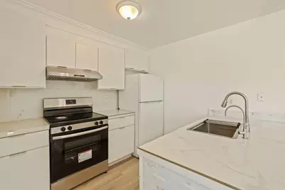 4478 Calandria Street #1, Stockton, CA 95207 - Photo 12