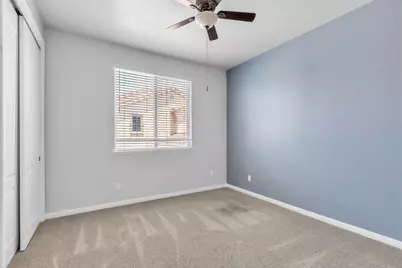 3316 San Vicente Road, West Sacramento, CA 95691 - Photo 10
