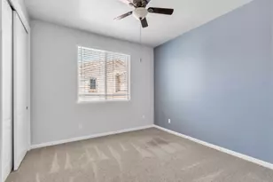 3316 San Vicente Rd, West Sacramento, CA 95691 - Photo 10