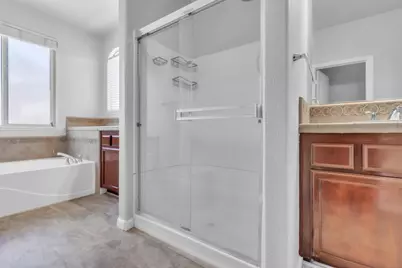 3316 San Vicente Road, West Sacramento, CA 95691 - Photo 16