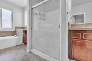 3316 San Vicente Rd, West Sacramento, CA 95691 - Photo 16