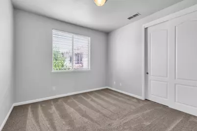 3316 San Vicente Road, West Sacramento, CA 95691 - Photo 8